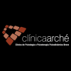 Clinica Arche