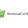 Doctorcall