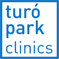 Turó Park Clinics