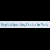 English Speaking Doctor Paris