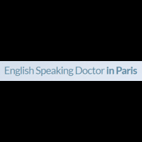 english speaking doctor paris