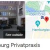 Hamburg Privatpraxis