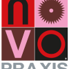 Novopraxis Berlin