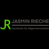 Jasmin Rieche