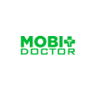 Mobi Doctor Amsterdam Your online doctor