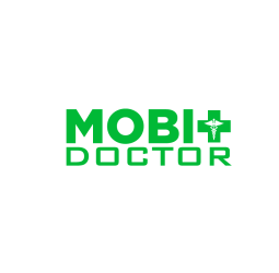 Mobi Doctor Amsterdam Your Online Doctor