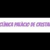 Crystal Palace Clinic Porto