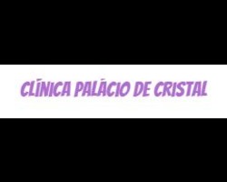 Crystal Palace Clinic Porto