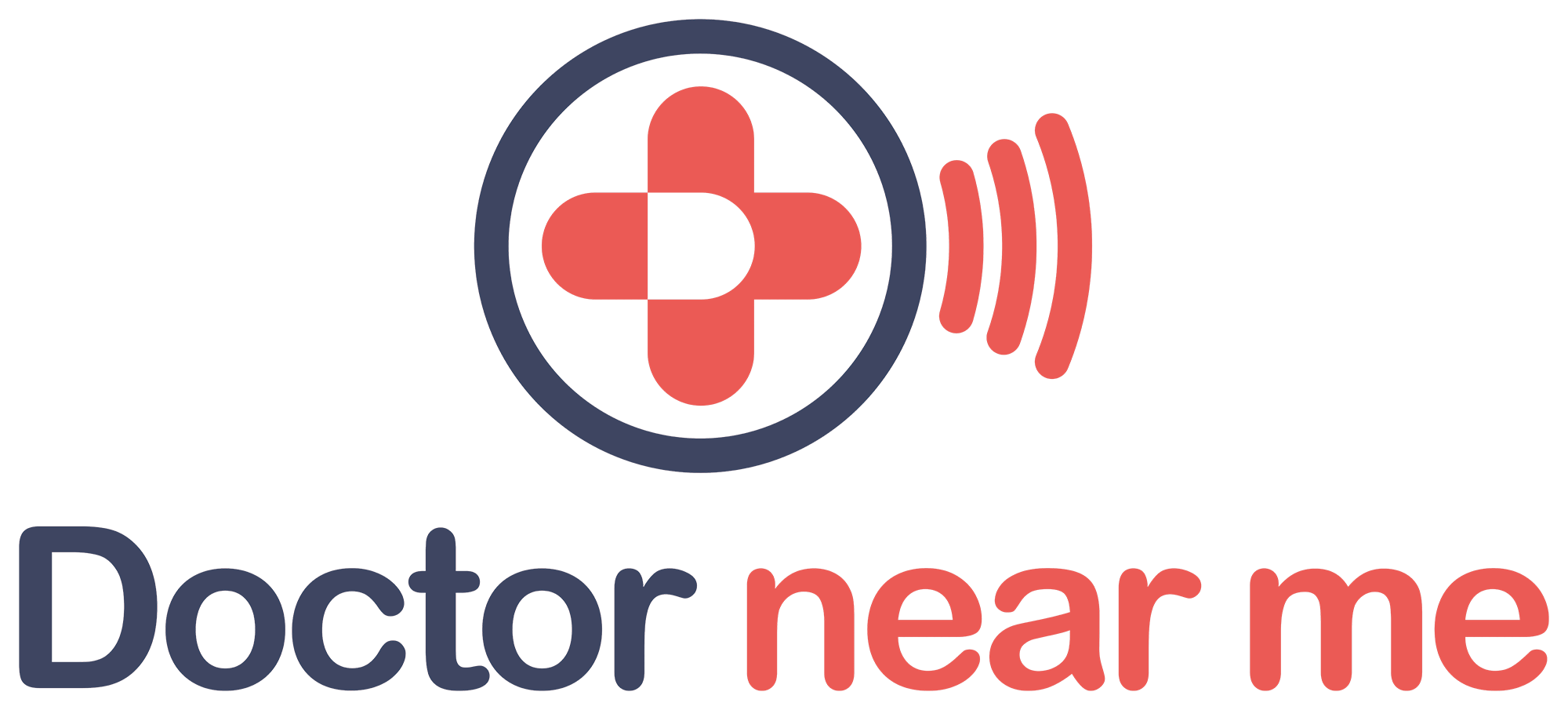 Doctor Near Me Find Top Doctors Near You Doctor Near Me Find Top Doctors Near You