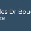 Dr Boudy And Dr Barbaroux Nice