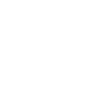 Dr. Gustavo Vinegar Porto