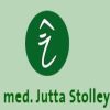 Dr. Med. Jutta Stolley Hamburg