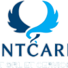 Entcare Brussels