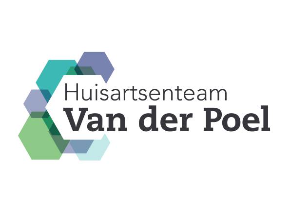General Practice Van der Poel Rotterdam
