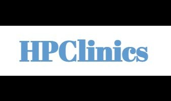 HPClinics Porto