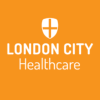 London City Healthcare