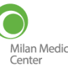 Milan Medical Center