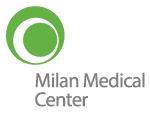 Milan Medical Center