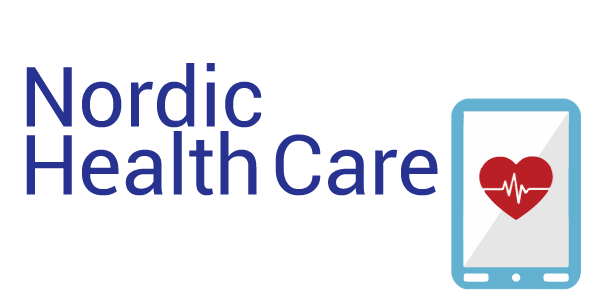 Nordic Health Care Marbella