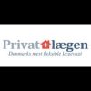 Private Doctor Copenhagen