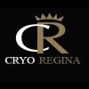 Regina Cryotherapy Center – Nice