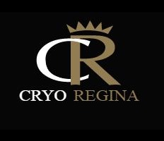 Regina Cryotherapy Center – Nice