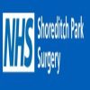 Shoreditch Park Surgery London