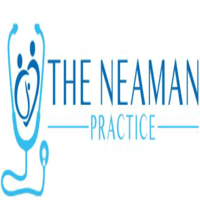 The Neaman Practice London
