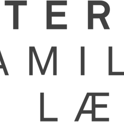 Vesterbro Familielæge Copenhagen