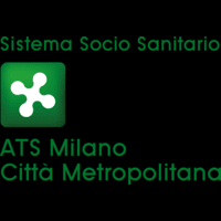 ATS Milan