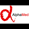 Alphamed Clinic Rome