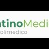 Aventino Medical Group Rome