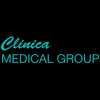 Clinic Medical Group Milan