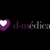 D-Medical Madrid
