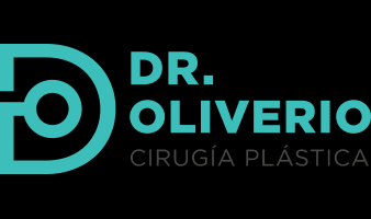 Doctor Oliverio Rome