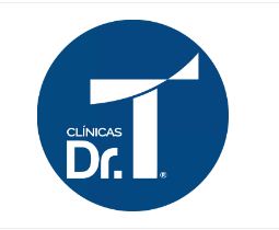 Doctor T Clinics Madrid