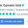 Dr. Carmelo Violi Rome