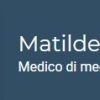 Dr. Matilde Pesti Rome