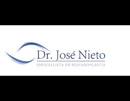 Dr. Nieto Madrid