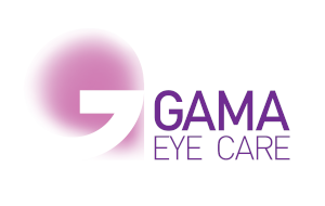Gama Eye Care Lisbon