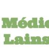General and Family Medical Consultation By Lains Cardoso Lisbon