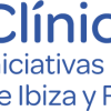 IMIF Clinic Ibiza