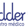 Madder Medical Center Madrid