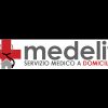 Medelit Rome (Private Medical Service)