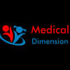 Medical Dimension Rome