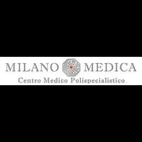 Milano Medica