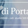 The Porta Nuova Doctors Milan