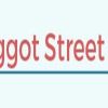 Baggot Street Medical GP and Doctor Dublin 4