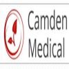 Camden Medical Doctors Dublin