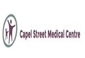 Capel Street Medical Centre